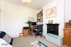 Photo 11- click for photo gallery